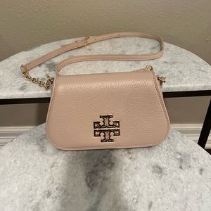 Tory Burch Mini Crossbody